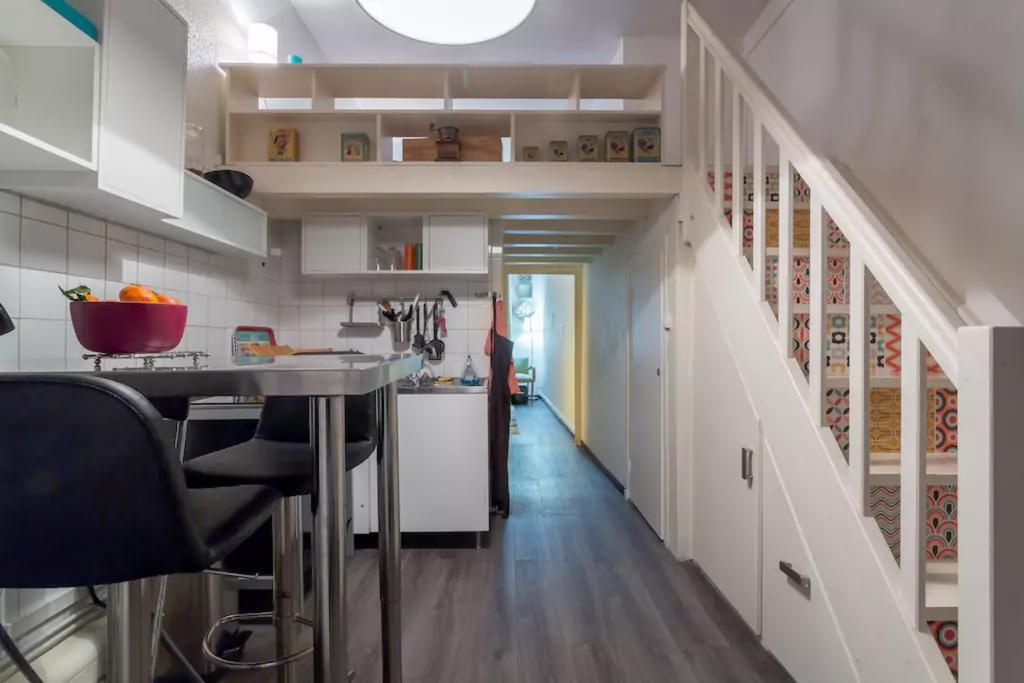 Apartment Pierre Scize Sur La Saone Lyon Ngoại thất bức ảnh