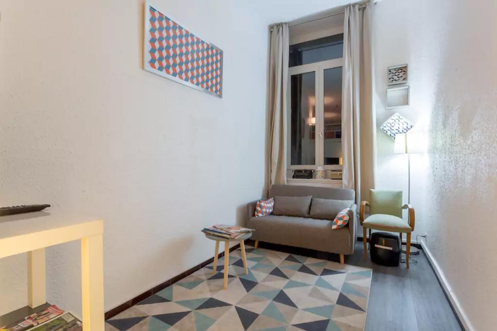 Apartment Pierre Scize Sur La Saone Lyon Ngoại thất bức ảnh