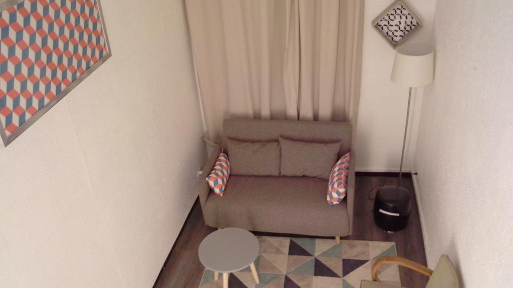 Apartment Pierre Scize Sur La Saone Lyon Ngoại thất bức ảnh